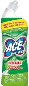 ACE ACE WC Żel Kamień 700ml