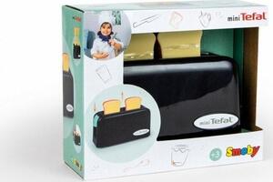 Smoby Tefal Játék Kenyérpirító