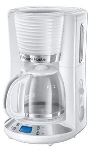 Russell Hobbs 24390-56 Inspire kávéfőző fehér