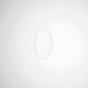 Trilux (7962640) (7962640) LED-es mennyezeti lámpa LED Fehér