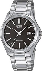 Casio MTP 1183PA 1AEG Collection Férfi Óra