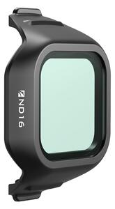 ND16 Freewell szűrő DJI Mini 5 Pro-hoz