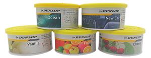 Dunlop , Illatosító Vegyes Illatban (33180793)