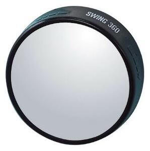 Lampa Swing univerzális convex tükör 50mm (0165561)