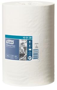 Tork Advanced 415 11 Kéztörlő (11 tekercs)