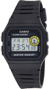 CASIO férfi óra F-94WA-8DG