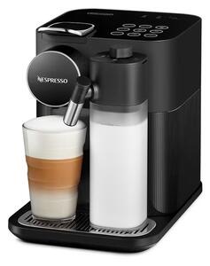 DeLonghi Nespresso Gran Latissima EN640.B Kávéfőző - Fekete