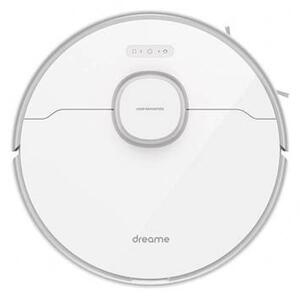 Dreame Bot L10 Pro robotporszívó fehér 4000Pa