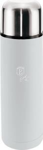 BerlingerHaus BH/7818 Aspen Collection Termosz - 0,5 L