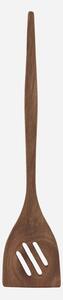 Nicolas Vahé Akácfa spatula – (32 cm × 7 cm)