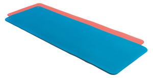 AMAYA Fitnesz szőnyeg 180x58x1 cm piros