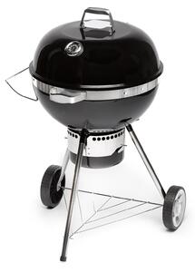 Fieldmann FZG 1017 Grillsütő