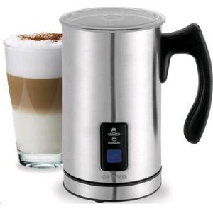 ORAVA MF-401 Tejhabosító elektromos 500W 300ml Ezüst