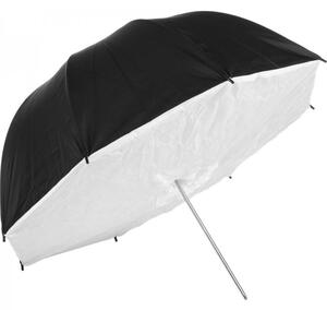 GODOX SB-UBW80 Ernyő Reflektor - Fekete (84cm)