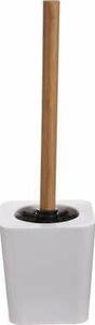 5 Five Bamboo WC kefe