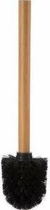 5 Five Bamboo WC kefe