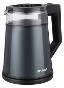 PRIME3 SEK21 1.2L Vízforraló