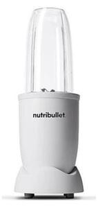 Nutribullet NB907MAW Turmixgép - Szürke