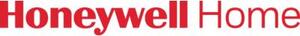Vezeték nélküli csengő készlet, Honeywell DC515SG