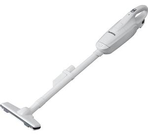 Makita CL072DZ Akkumulátoros Porszívó 7.2V