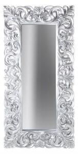 Venice ezüst tükör 180 cm