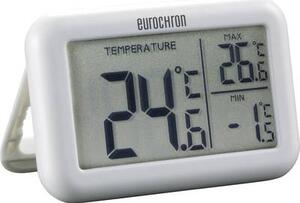 Eurochron EC-4321116 Hőmérő