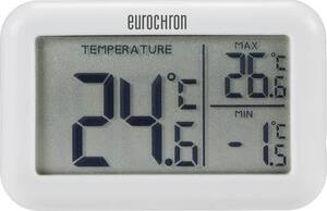 Eurochron EC-4321116 Hőmérő