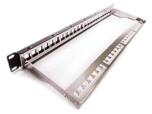 KELine KEP-EMPTY-S Patch panel