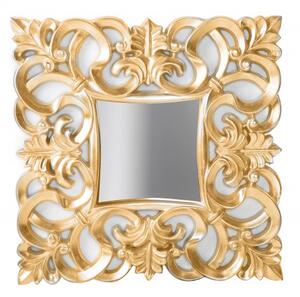 Venice arany tükör 75 cm