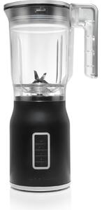 Gorenje B800ORAB turmixgép
