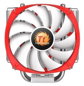 Thermaltake NiC L32 CPU Hűtő 140mm