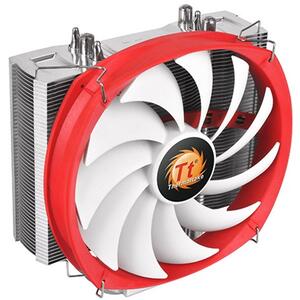 Thermaltake NiC L32 CPU Hűtő 140mm
