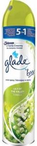 Brise Glade gyöngyvirág illatú légfrissítő - 300ml