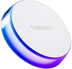Yeelight VEGA mozgásérzékelős irányfény (750 mAh akku, RGB) FEHÉR (YLYYD-0026)