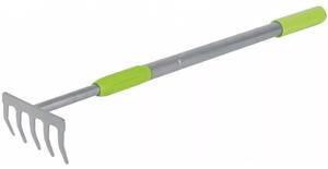 Kinzo , Teleszkópos Gereblye, 63-90cm (33148489)