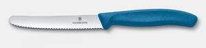 Victorinox 6.7832.C1 Paradicsomkés Kék