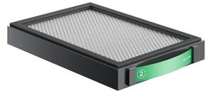 XTOOL SafetyPro™ AP2 közepes hatékonyságú szűrő 95% PM2.5 P5010396