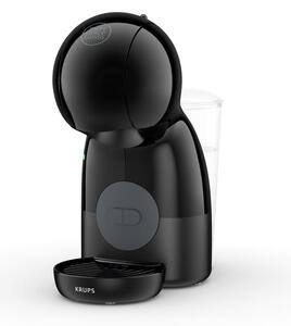 Krups KP1A3B31 Nescafé Dolce Gusto Piccolo XS extra kompakt kapszulás kávéfőző fekete