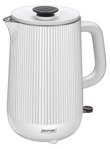 MPM MCZ-115 1.5L Vízforraló
