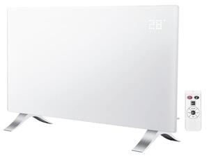 NEO Tools elektromos fűtőpanel 1500W (90-091)