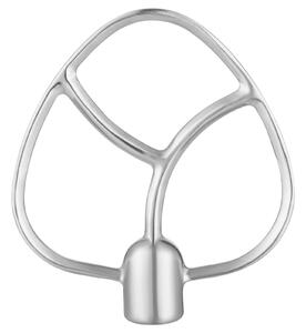 Sencor STX 042 Habverő STM 787x készülékhez