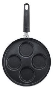 Tefal D5292072 palacsintasütő 25cm