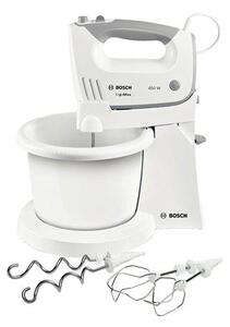Bosch MFQ36460 kézi robotgép