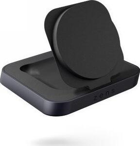 Zens Nightstand Charger