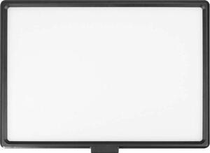 NEWELL Air 1100 LED Panel