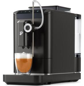 Tchibo Esperto 2 Milk automata eszpresszó kávéfőző, 1250 W