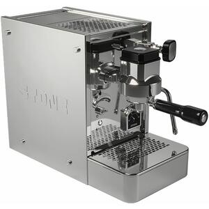 Stone Lite Premium eszpresszó kávéfőző karos
