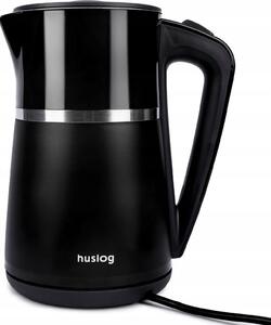 Husla 1,7 literes elektromos vízforraló AK-1032