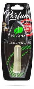 Paloma , Parfum, Illatosító Royal Forest (30740222)