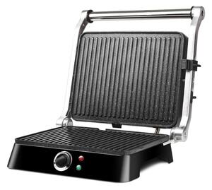 Girmi BS44 kontakt grill